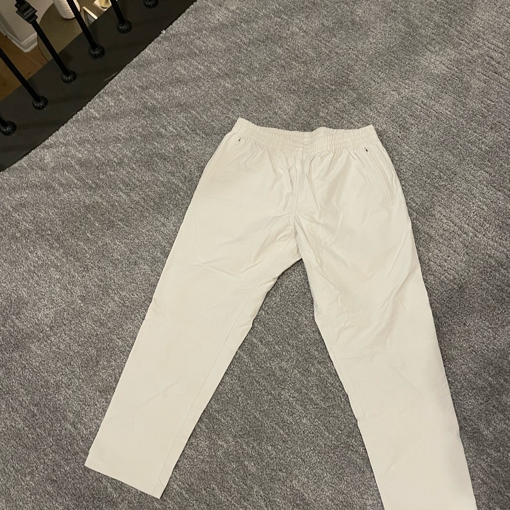 Outdoor Voices Rectrek Pants